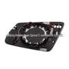 Mercedes Blind Spot Reversing Rearview Mirror (A2128102221, A2128101421, A2128102921)