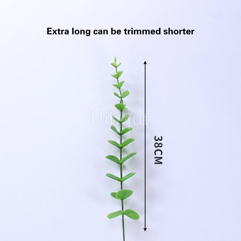 Sashimi Swing Plate Pine Tree Decorative Plate Cold Dishes from Huacao Hotel Dish Plate Embellish Flowers Seafood Pose Making