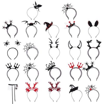 מוצרים לחגיגה ומסיבה – אביזרים לחגיגות ומסיבות