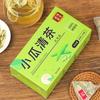 Natural Bitter Melon Herbal Tea Energy Daily Brewing for Men Women
