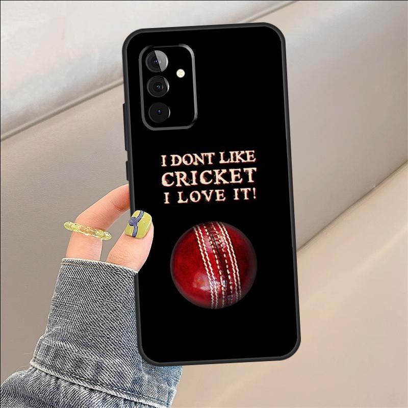

Cricket Case For Samsung Galaxy A54 A14 A36 A16 A33 A56 A26 A15 A55 A53 A35 A22 A32 A52 A34 A05 A06 Samsung A36
