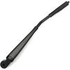 Rear Windshield Wiper Blade Arm Set For DISCOVERY 5 Rear Windsheild Back Wiper Arm and wiper Blade