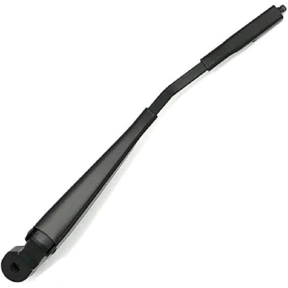 Rear Windshield Wiper Blade Arm Set For DISCOVERY 5 Rear Windsheild Back Wiper Arm and wiper Blade
