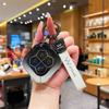 Accesorii pentru electronica auto – Huse pentru cheile de la maşină