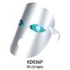 Jinda LED Light Therapy Facial Mask