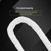 Heavy Duty Nylon Lifting Sling