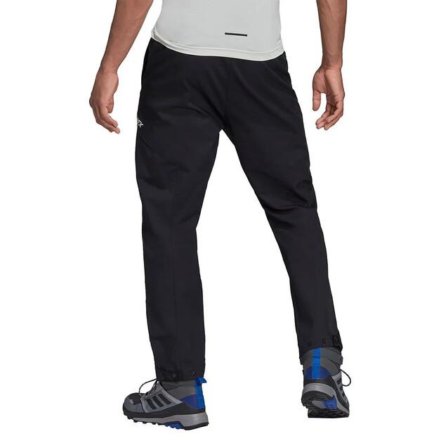 adidas Брюки Hike Relax