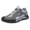 Fashion New Men's Breathable Mesh Shoes Summer Outdoor Casual Sports Shoes Anti-slip Wear-resistant Fashionable Men's Footwear