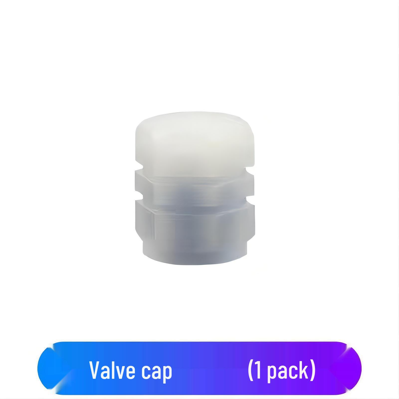 

Светящийся колпачок для ниппеля для автомобилей, мотоциклов, электромобилей, велосипедов и вакуумных шин