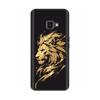Für Samsung XCover 4s Hülle TPU Silikon Weiche Handyhülle Für Samsung Xcover 4S G398F GalaxyXCover 4 SM-G390F Bumper Schale XCover4
