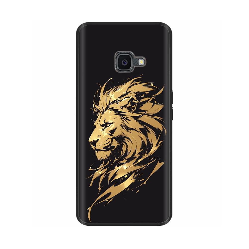 Für Samsung XCover 4s Hülle TPU Silikon Weiche Handyhülle Für Samsung Xcover 4S G398F GalaxyXCover 4 SM-G390F Bumper Schale XCover4