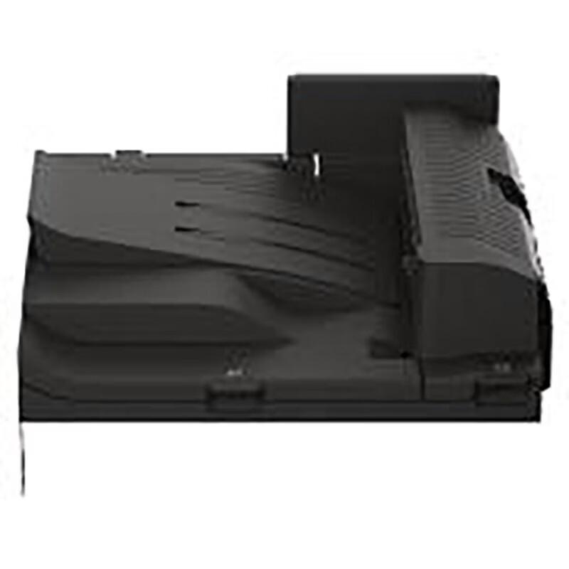 Zhongchuang 20L8817 Промышленный автоматический податчик бумаги