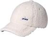 Prince Boa Cap PH546 IRW (148)