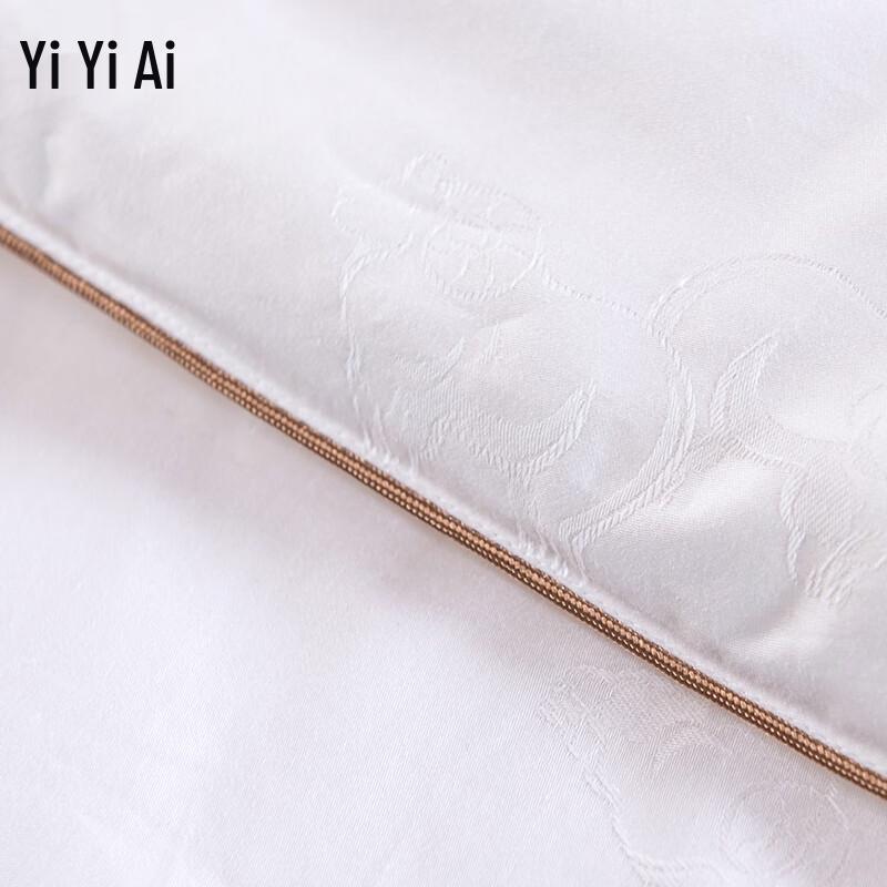 Yiyi Ai Extra Soft Warm Winter Wool Quilt