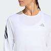 Adidas Adi365 Long Sleeve Shirt Running Sports Quick Dry T-Shirt Women tops KE6842