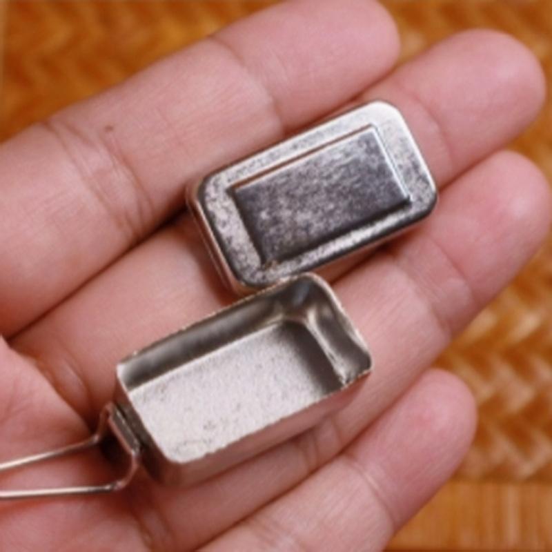Dollhouse Chinese Nostalgic Scene Alloy Enamel Cup Warm Kettle Wash Basin Pot With Handle Miniature Model For Doll Accessories