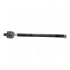 Tie Rod End For Land Rover Freelander 2 L359 Volvo XC60 2006-2015 LR002610 LR002609 LR016869 Steering Ball Joint Accessories