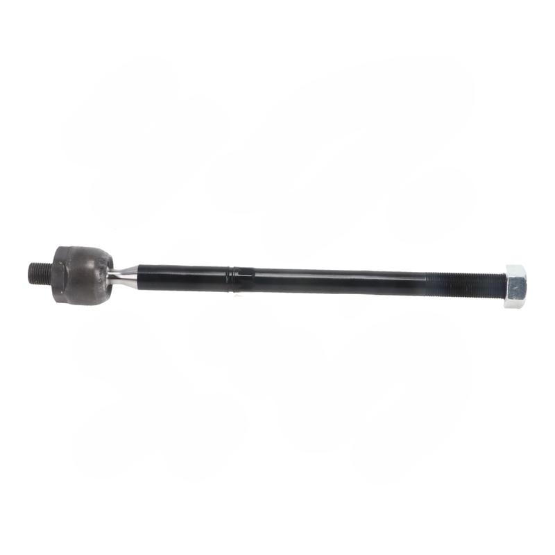 Tie Rod End For Land Rover Freelander 2 L359 Volvo XC60 2006-2015 LR002610 LR002609 LR016869 Steering Ball Joint Accessories