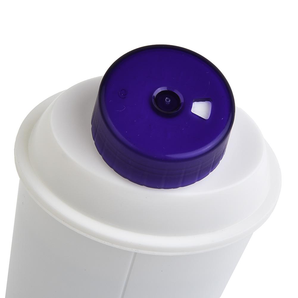 Water Filter Filter Home 5513292811 Accessory Part