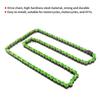 Link Chain Replacement Spare Parts for   90  110  125  420‑106L Motorcycle ATV