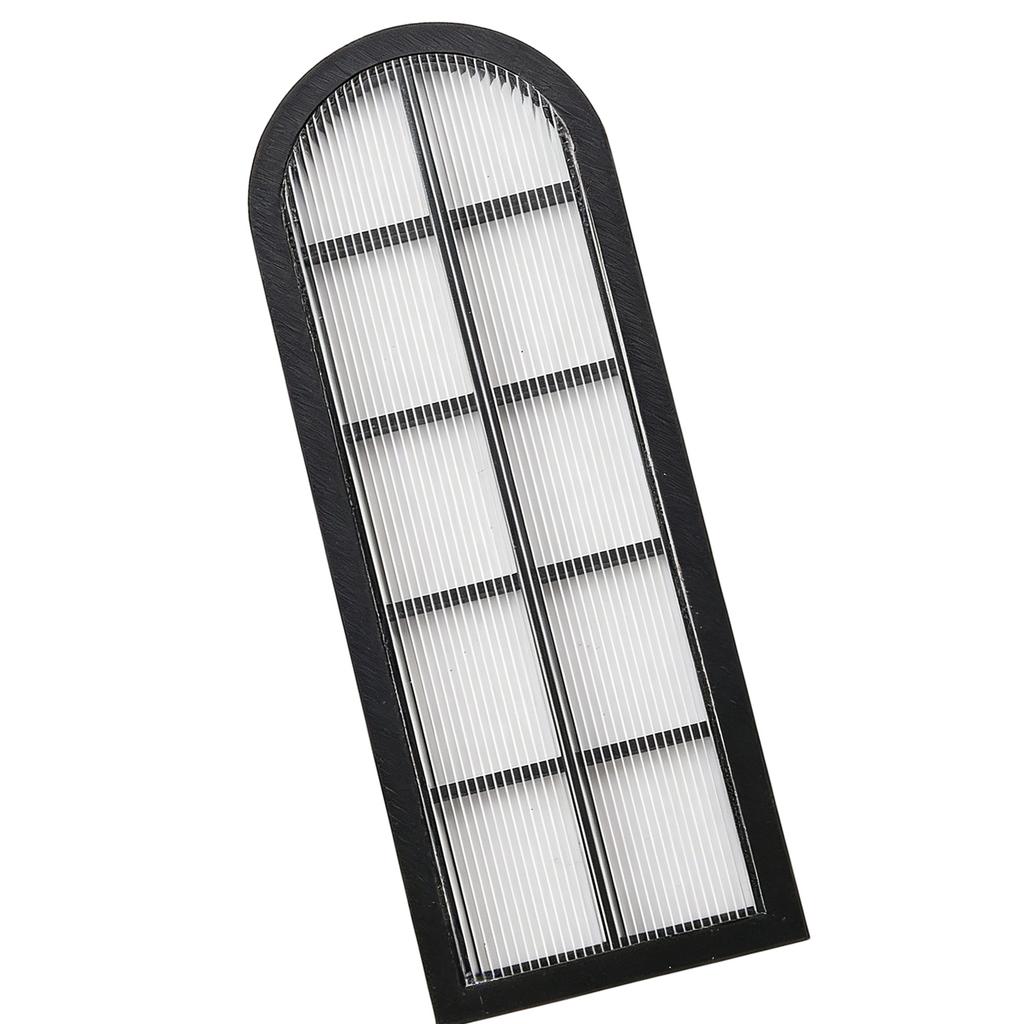 French Window 1/12 Scale Model House Window For Custom Decoration Projects And Architectural Displays