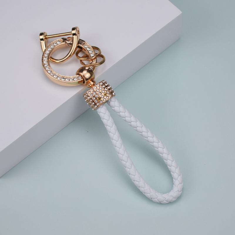 Shell Fob For Lexus ES GS LS IS RX SC LX RX400h ES330 RX330 GS300 GS430 For Toyota Land Crusier FJ Cruiser Car Key Case Cover