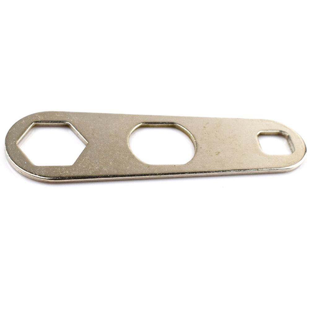 Cutter cu Plasma Torta de taiere cu plasma Utila Negru+Rosu+Roz