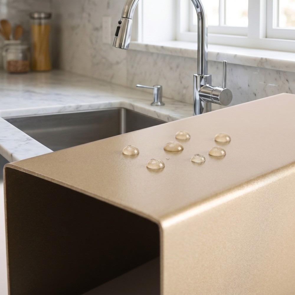 Non-Stick Non-Stick Cookie Mold Carbon Steel Rectangular Cookie Mold Carbon Steel Baking Mold  DIY A