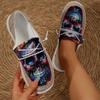 Scarpe da donna – Sneakers