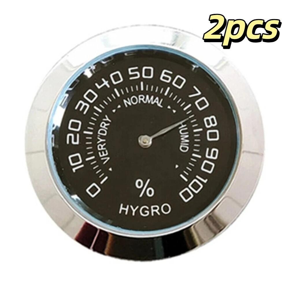 Digital Display Digital Temperature Gauge  Vehicle Temperature Control style4