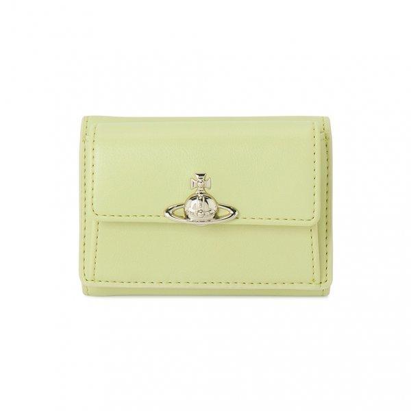 

Vivienne WeStwood Women S Wallet 5115002tw S0026 M404 Single item