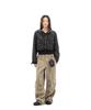 Defgarments Needle Quilting Jacket [2Color]