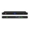 HAPINYUXV Professional Conferencing & Recording Solutions (CN version)