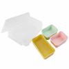 Skater Small portions, pre-made, frozen storage, side dish cup, lunch box, storage container, basic SZR2SL