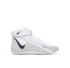 Speedsweep VIII Boxing Shoes