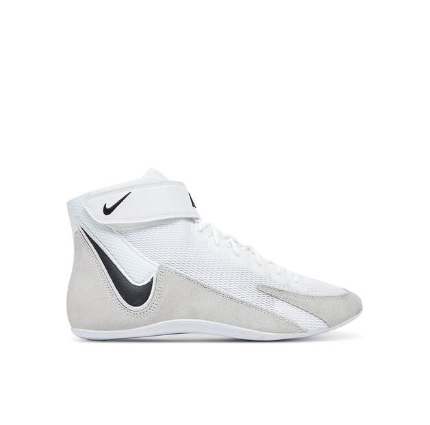 Боксерские кроссовки Nike Speedsweep VIII EU 44