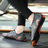 35-46 Men's Outdoor Beach Shoes, River Tracing Shoes, Women's Water Sports Shoes, Yoga Fitness Shoes
