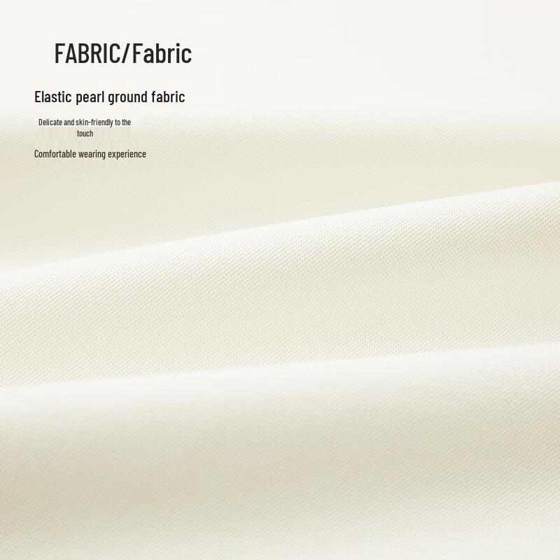 HLA Women's Casual Polo Pique Dress