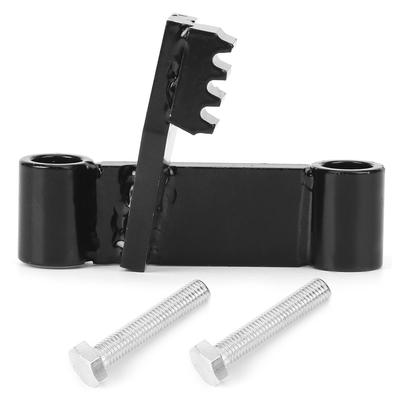 Flywheel Holding Locking Tool K42386A S002800 Fit for LS 1 2 3 LSX Engine