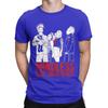 Gifts For Unisex Everything Is Designed Novelty Graphic 100 Cotton Tshirt Mindless Self Indulgence Tops Tees For Unisex