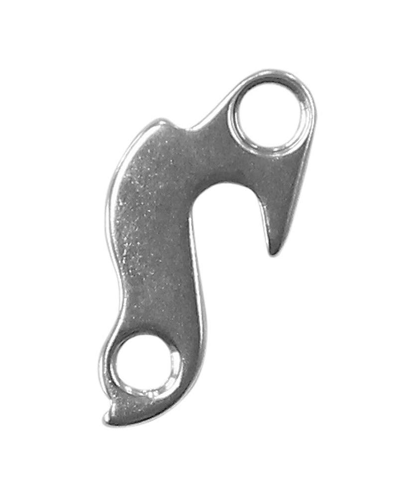 Крючок переключателя MARWI M8x0.75 GH-014 Única
