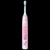 Philips HX5232/02 Children's Electric Toothbrush