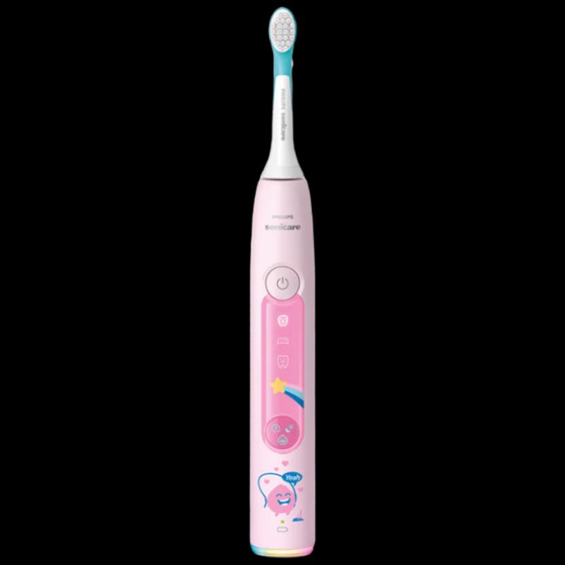 Philips HX5232/02 Children's Electric Toothbrush