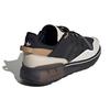 adidas ZX 2K Boost Pure