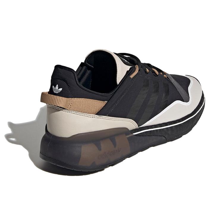 adidas ZX 2K Boost Pure