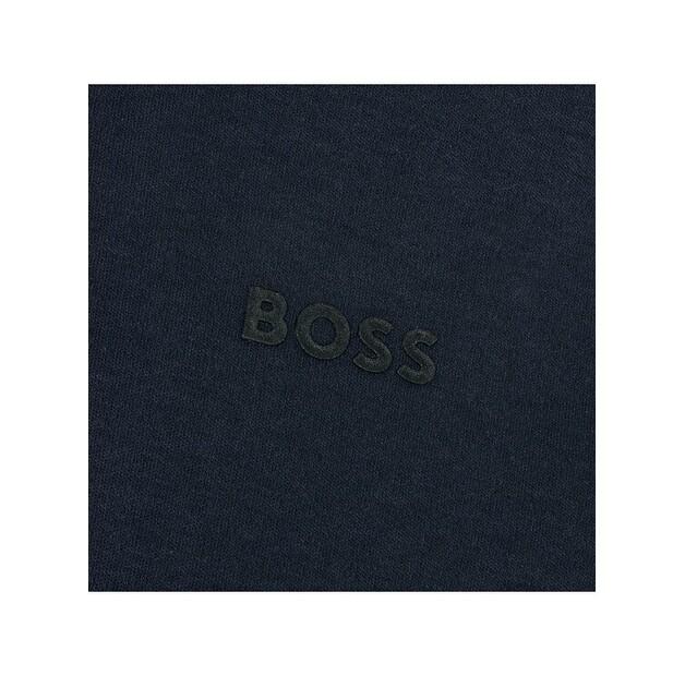 Поло BOSS 50538185-402