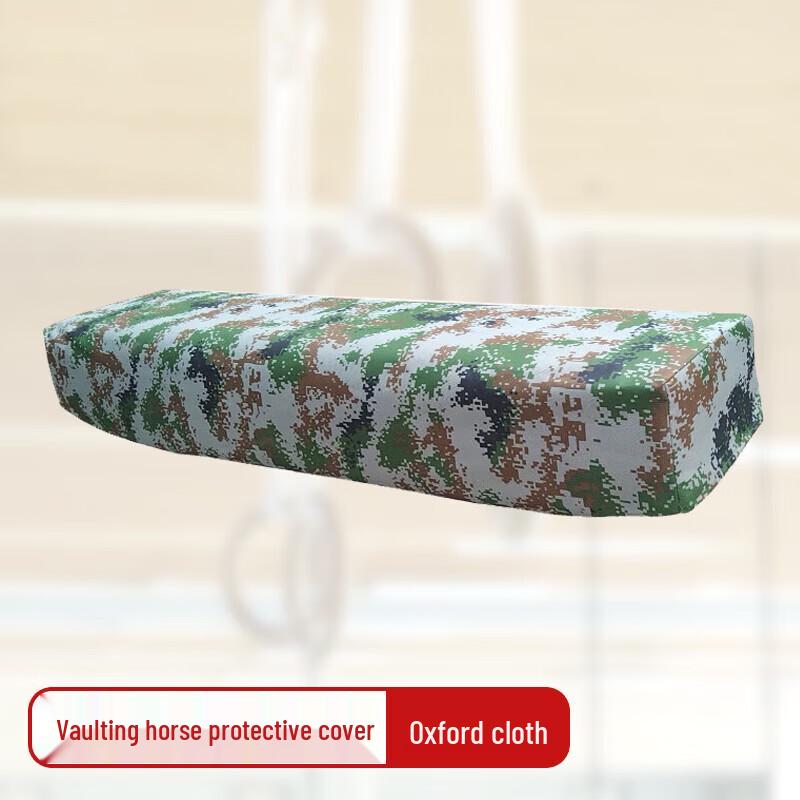 Gymnastics and Athletic Training Equipment