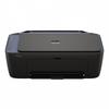 Multifunctional Printer DeskJet 2921 All-in-One A24HWB