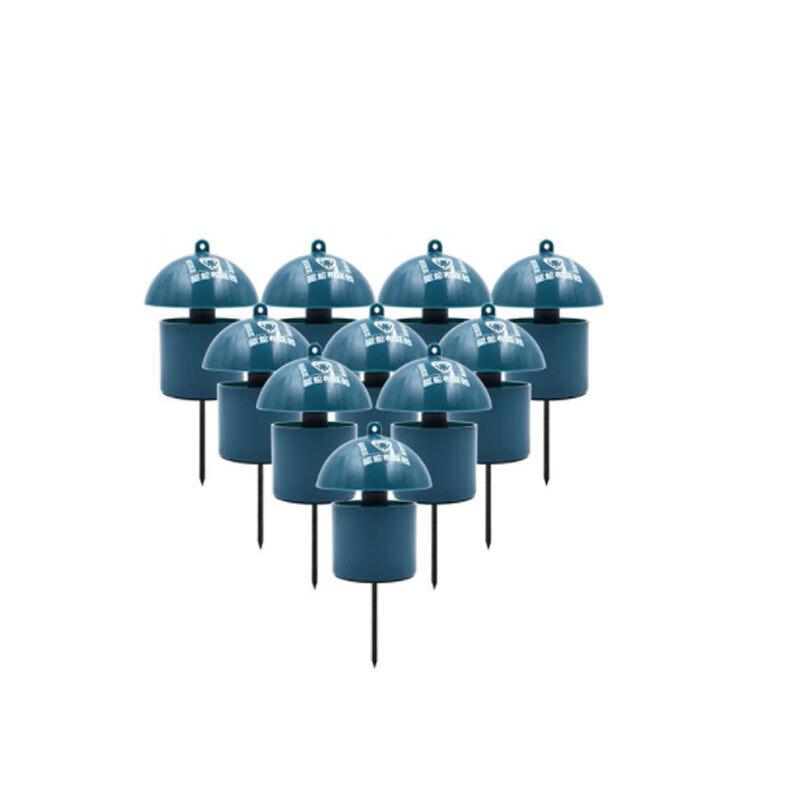 CTDX Snake Repellent Dispenser