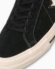 34202050 Converse One Star SK Black (Men's)